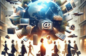 Активний споживач: Хто це та як він впливає на сучасний ринок?