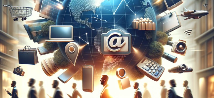 Активний споживач: Хто це та як він впливає на сучасний ринок?