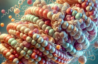 Альфафетопротеїн: що це таке та які його функції в організмі?