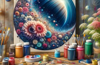 Алкідна фарба: що це таке і як правильно її використовувати?