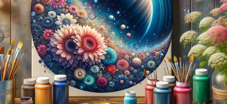 Алкідна фарба: що це таке і як правильно її використовувати?