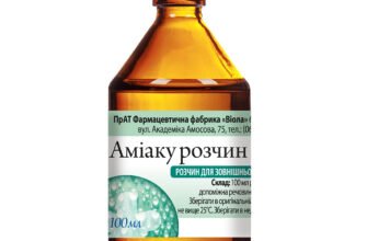 Що таке аналептики: механізм дії та переваги для організму