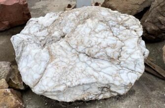 Ангідриди: властивості, застосування та вплив на довкілля