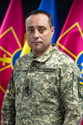 Сергій Мельник: Життєвий Шлях та Внесок Миколайовича в Суспільство