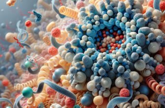 Антитіла IgG: що таке, функції та значення в імунній системі людини