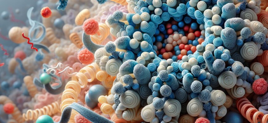 Антитіла IgG: що таке, функції та значення в імунній системі людини