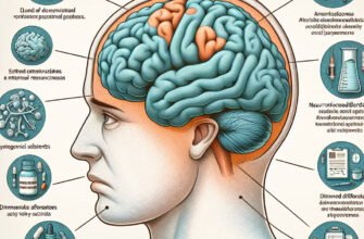 Апатико-абулічний синдром: симптоми, причини та методи лікування