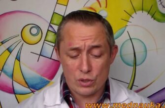 Апатико-абулический синдром: причини, симптоми та шляхи лікування