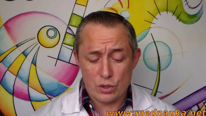Апатико-абулический синдром: причини, симптоми та шляхи лікування