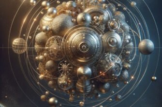 Аргентум (срібло): властивості, застосування та значення в житті людини