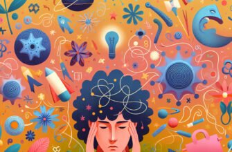 Аспергер синдром: про що важливо знати і як впоратись з його проявами