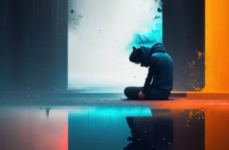 Астено-невротичний синдром: причини, симптоми та методи лікування