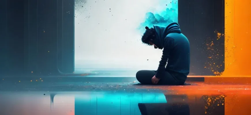 Астено-невротичний синдром: причини, симптоми та методи лікування