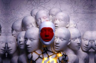 Астено-невротичний синдром: що це таке та як з ним боротися?