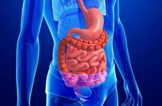 Вплив Атонії на Організм: Симптоми, Діагностика та Лікування