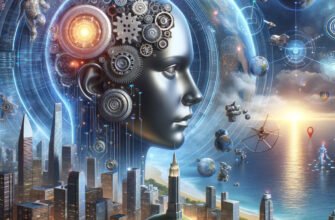 Аугментація: що це таке та як вона змінює наш світ сьогодні?