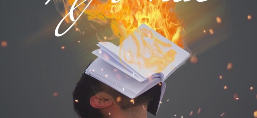 Віталій Козловський: Відверті роздуми про творчість та особисте життя