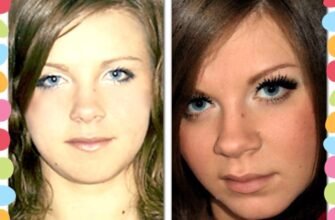 Бабцю, відчувай себе на 18 років, виглядай на 20