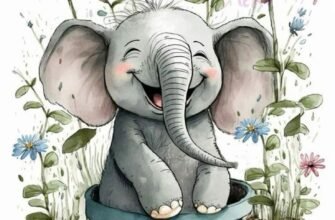 Бабулечка наша дорога! Хочемо привітати тебе