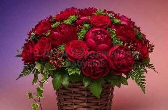 Бабуся, рідна, вітаю тебе з чудовим святом