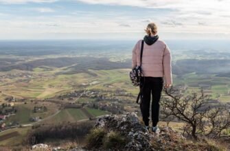 Багато чого в житті можна робити на самоті. Але це будуть не найрадісніші заняття