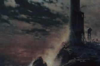 Багато людей через сірі будні стали забувати про чудове небо