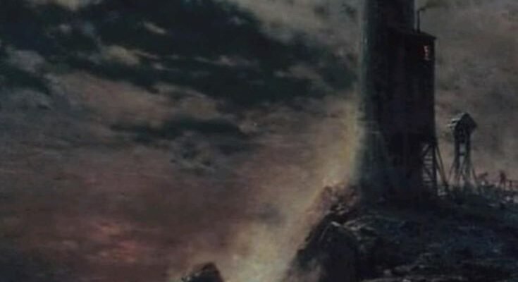 Багато людей через сірі будні стали забувати про чудове небо