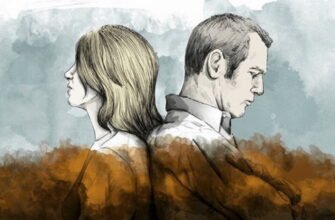 Багато помиляються на рахунок того, хто ж такий справжній друг