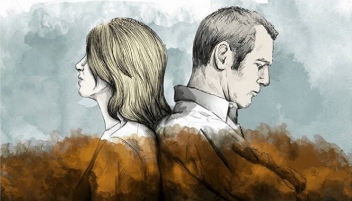 Багато помиляються на рахунок того, хто ж такий справжній друг