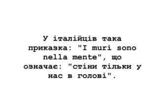 Багато слів я хочу сказати тобі, але всі вони не передадуть ті почуття