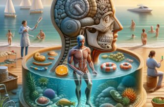 Бальнеологія: Що Це Таке Та Як Вона Покращує Ваше Здоров’я