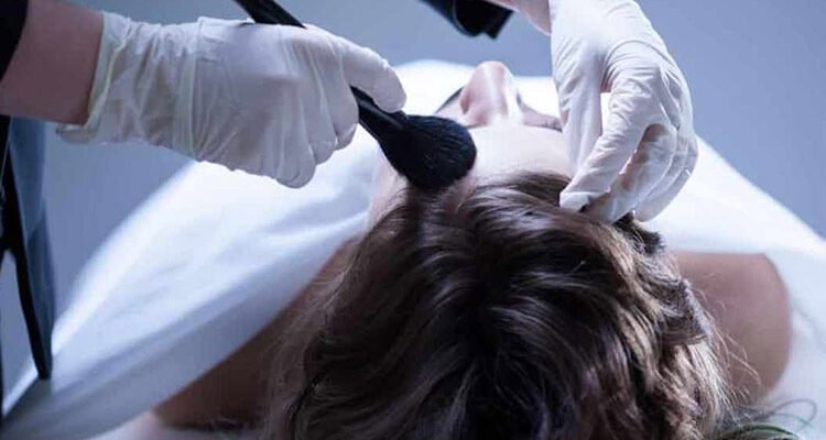 Бальзамування Тіла: Процес, Історія та Сучасні Методи Консервації