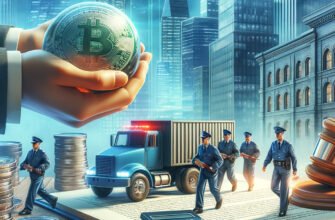 Банківські гарантії: Що це таке та як вони захищають ваш бізнес?