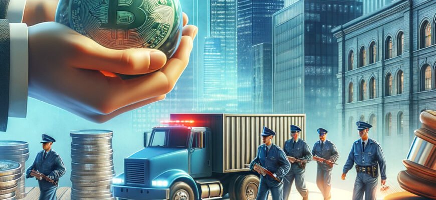 Банківські гарантії: Що це таке та як вони захищають ваш бізнес?