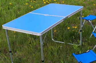 Барбекю: що це таке, секрети приготування і рецепти для пікніка