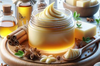 Батер для тіла: що це таке і чому варто спробувати його прямо зараз?