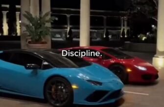 Бажаю грошей побільше, машину покрутіше