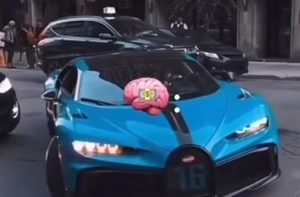 Бажаю грошей побільше, машину покрутіше