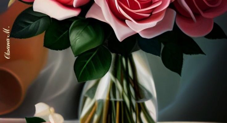 Бажаю під кінець робочого тижня заслужено розслабитися та відпочити