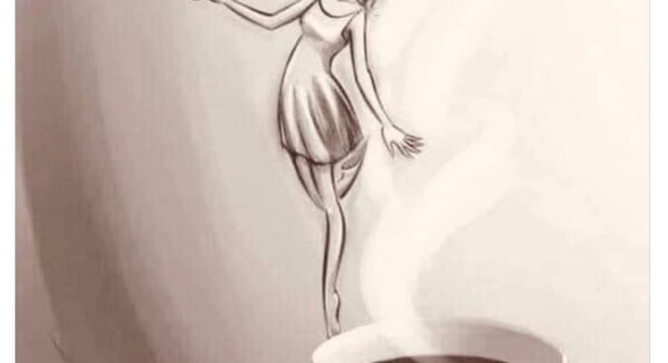 Бажаю тобі незабутніх моментів, успіхів, натхнення