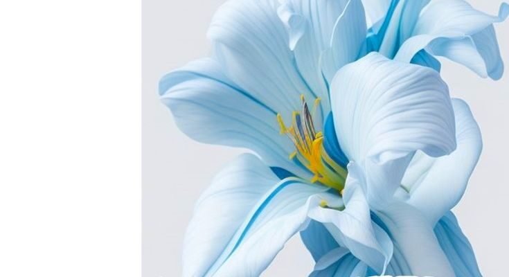 Бажаю тобі сонячного настрою, натхнення, щастя, любові