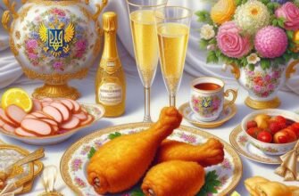 Бажаю в твій день народження побільше таких проблем: як витратити мільйон