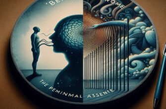 Берлінський синдром: в чому полягає феномен і як впливає на людину?