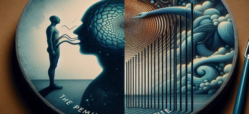 Берлінський синдром: в чому полягає феномен і як впливає на людину?