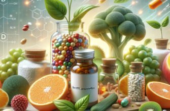 Бетулін: користь, властивості та застосування у сучасній медицині