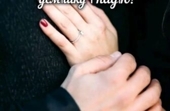 Без любові в нашому житті дуже важко