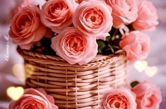 Без тебе моє свято не буде повним! Запрошую на день народження