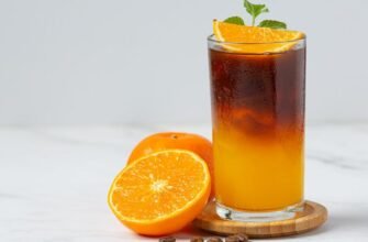 Як створити успішний профіль на Bumble: поради та інструкції