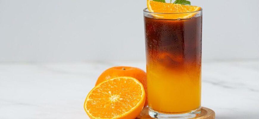 Як створити успішний профіль на Bumble: поради та інструкції