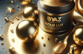 Бязь Голд Люкс: Що Це Таке та Чому Варто Обрати Цей Матеріал?